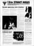 Thumbnail image of item number 1 in: '15th Street News (Midwest City, Okla.), Vol. 15, No. 9, Ed. 1 Friday, October 24, 1986'.