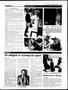 Thumbnail image of item number 3 in: '15th Street News (Midwest City, Okla.), Vol. 15, No. 9, Ed. 1 Friday, October 24, 1986'.