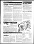 Thumbnail image of item number 4 in: '15th Street News (Midwest City, Okla.), Vol. 15, No. 9, Ed. 1 Friday, October 24, 1986'.