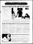 Newspaper: 15th Street News (Midwest City, Okla.), Vol. 15, No. 26, Ed. 1 Friday…