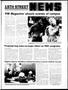Thumbnail image of item number 1 in: '15th Street News (Midwest City, Okla.), Vol. 16, No. 5, Ed. 1 Friday, September 25, 1987'.