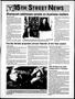 Newspaper: 15th Street News (Midwest City, Okla.), Vol. 17, No. 13, Ed. 1 Friday…