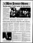 Newspaper: 15th Street News (Midwest City, Okla.), Vol. 17, No. 23, Ed. 1 Friday…
