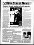 Newspaper: 15th Street News (Midwest City, Okla.), Vol. 17, No. 27, Ed. 1 Friday…