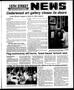 Newspaper: 15th Street News (Midwest City, Okla.), Vol. 18, No. 3, Ed. 1 Friday,…