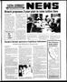 Newspaper: 15th Street News (Midwest City, Okla.), Vol. 18, No. 8, Ed. 1 Friday,…