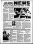 Newspaper: 15th Street News (Midwest City, Okla.), Vol. 18, No. 27, Ed. 1 Friday…