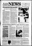 Newspaper: 15th Street News (Midwest City, Okla.), Vol. 19, No. 6, Ed. 1 Friday,…