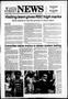 Newspaper: 15th Street News (Midwest City, Okla.), Vol. 19, No. 23, Ed. 1 Friday…