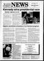 Newspaper: 15th Street News (Midwest City, Okla.), Vol. 20, No. 4, Ed. 1 Friday,…