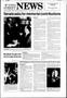Newspaper: 15th Street News (Midwest City, Okla.), Vol. 20, No. 17, Ed. 1 Friday…