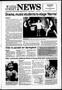 Newspaper: 15th Street News (Midwest City, Okla.), Vol. 20, No. 24, Ed. 1 Friday…