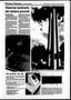 Thumbnail image of item number 3 in: '15th Street News (Midwest City, Okla.), Vol. 20, No. 33, Ed. 1 Thursday, July 16, 1992'.