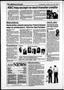 Thumbnail image of item number 4 in: '15th Street News (Midwest City, Okla.), Vol. 20, No. 33, Ed. 1 Thursday, July 16, 1992'.