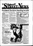 Newspaper: Fifteenth Street News (Midwest City, Okla.), Vol. 21, No. 5, Ed. 1 Fr…
