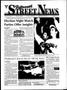 Newspaper: Fifteenth Street News (Midwest City, Okla.), Vol. 21, No. 10, Ed. 1 F…