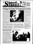 Newspaper: Fifteenth Street News (Midwest City, Okla.), Vol. 21, No. 15, Ed. 1 M…