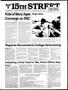 Newspaper: 15th Street News (Midwest City, Okla.), Vol. 21, No. 31, Ed. 1 Thursd…
