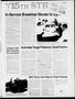 Newspaper: 15th Street News (Midwest City, Okla.), Vol. 21, No. 15, Ed. 1 Tuesda…