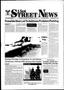 Newspaper: 15th Street News (Midwest City, Okla.), Vol. 22, No. 2, Ed. 1 Friday,…