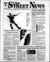 Newspaper: 15th Street News (Midwest City, Okla.), Vol. 22, No. 5, Ed. 1 Friday,…