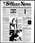 Newspaper: 15th Street News (Midwest City, Okla.), Vol. 22, No. 7, Ed. 1 Friday,…