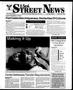 Newspaper: 15th Street News (Midwest City, Okla.), Vol. 22, No. 8, Ed. 1 Friday,…