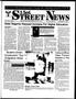 Newspaper: 15th Street News (Midwest City, Okla.), Vol. 22, No. 14, Ed. 1 Friday…