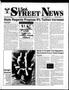 Newspaper: 15th Street News (Midwest City, Okla.), Vol. 22, No. 26, Ed. 1 Friday…