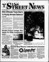 Newspaper: 15th Street News (Midwest City, Okla.), Vol. 22, No. 29, Ed. 1 Thursd…