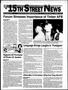 Newspaper: 15th Street News (Midwest City, Okla.), Vol. 23, No. 6, Ed. 1 Friday,…