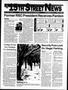 Newspaper: 15th Street News (Midwest City, Okla.), Vol. 23, No. 14, Ed. 1 Friday…