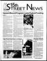 Newspaper: 15th Street News (Midwest City, Okla.), Vol. 24, No. 34, Ed. 1 Thursd…