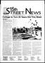 Newspaper: 15th Street News (Midwest City, Okla.), Vol. 25, No. 3, Ed. 1 Friday,…