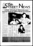 Newspaper: 15th Street News (Midwest City, Okla.), Vol. 25, No. 7, Ed. 1 Friday,…