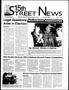 Newspaper: 15th Street News (Midwest City, Okla.), Vol. 25, No. 9, Ed. 1 Friday,…