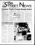 Newspaper: 15th Street News (Midwest City, Okla.), Vol. 25, No. 13, Ed. 1 Friday…