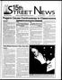 Newspaper: 15th Street News (Midwest City, Okla.), Vol. 25, No. 24, Ed. 1 Friday…