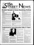 Newspaper: 15th Street News (Midwest City, Okla.), Vol. 25, No. 26, Ed. 1 Friday…