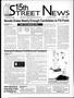 Newspaper: 15th Street News (Midwest City, Okla.), Vol. 26, No. 2, Ed. 1 Friday,…