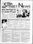 Newspaper: 15th Street News (Midwest City, Okla.), Vol. 27, No. 2, Ed. 1 Friday,…