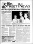 Newspaper: 15th Street News (Midwest City, Okla.), Vol. 27, No. 33, Ed. 1 Thursd…
