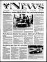 Newspaper: 15th Street News (Midwest City, Okla.), Vol. 28, No. 29, Ed. 1 Thursd…