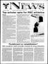 Newspaper: 15th Street News (Midwest City, Okla.), Vol. 28, No. 30, Ed. 1 Thursd…