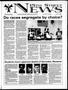 Newspaper: 15th Street News (Midwest City, Okla.), Vol. 28, No. 32, Ed. 1 Wednes…