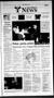 Newspaper: 15th Street News (Midwest City, Okla.), Vol. 36, No. 19, Ed. 1 Friday…