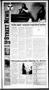 Newspaper: 15th Street News (Midwest City, Okla.), Vol. 39, No. 12, Ed. 1 Friday…