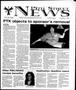 Newspaper: 15th Street News (Midwest City, Okla.), Vol. 29, No. 2, Ed. 1 Friday,…