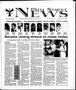 Newspaper: 15th Street News (Midwest City, Okla.), Vol. 29, No. 3, Ed. 1 Friday,…