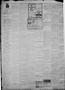 Thumbnail image of item number 2 in: 'The Edmond Sun--Democrat. (Edmond, Okla. Terr.), Vol. 8, No. 23, Ed. 1 Friday, December 11, 1896'.